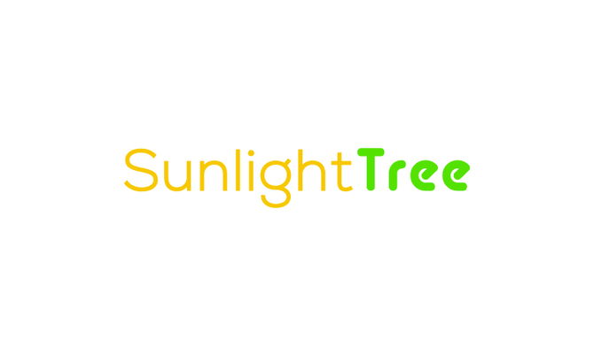 SunlightTree.com